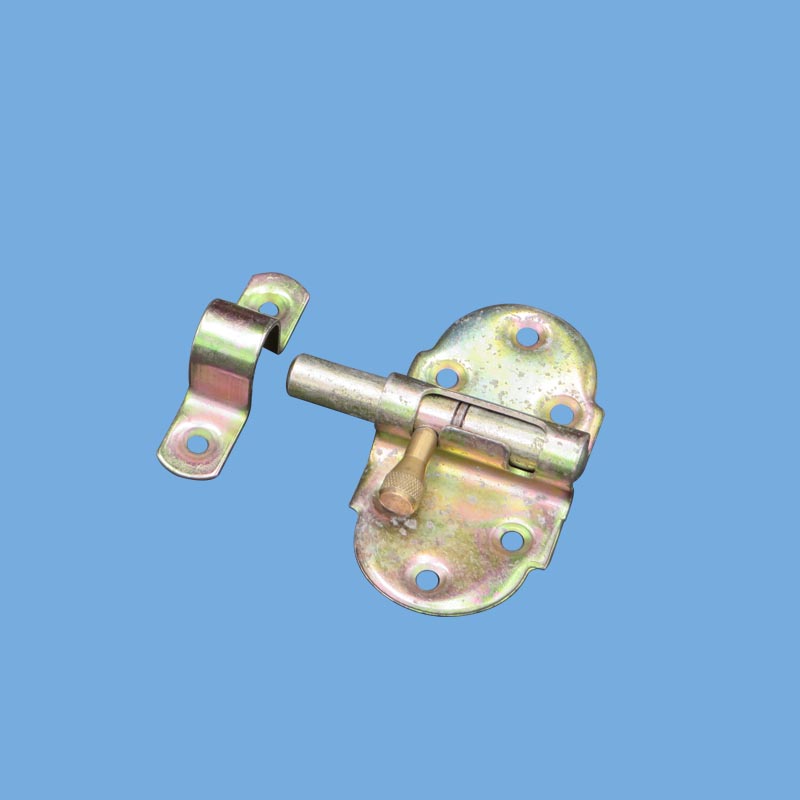 03 028 xxx 柵欄門閂.jpg