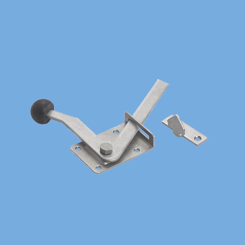 03 030 xxx 庭院大門門閂.jpg