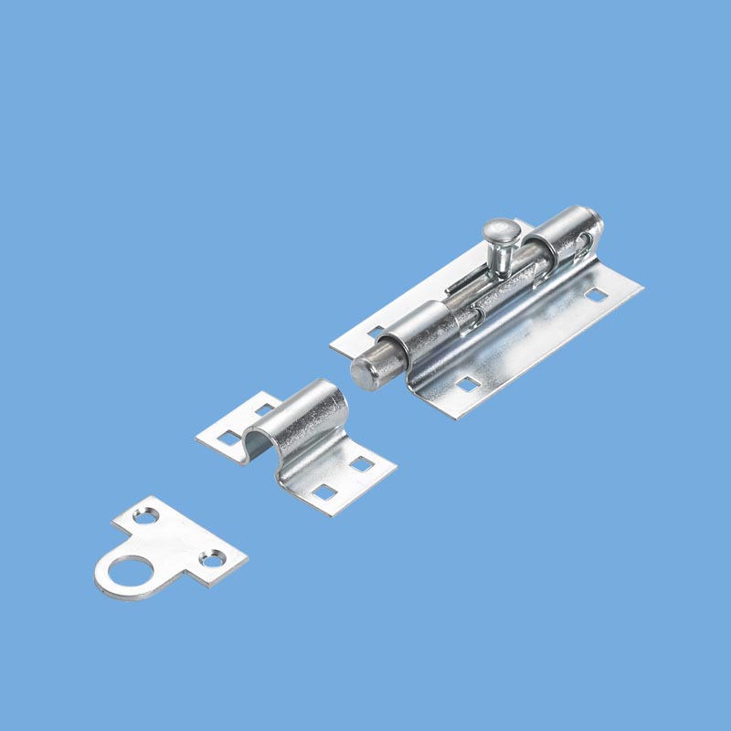 03 032 xxx 門閂.jpg