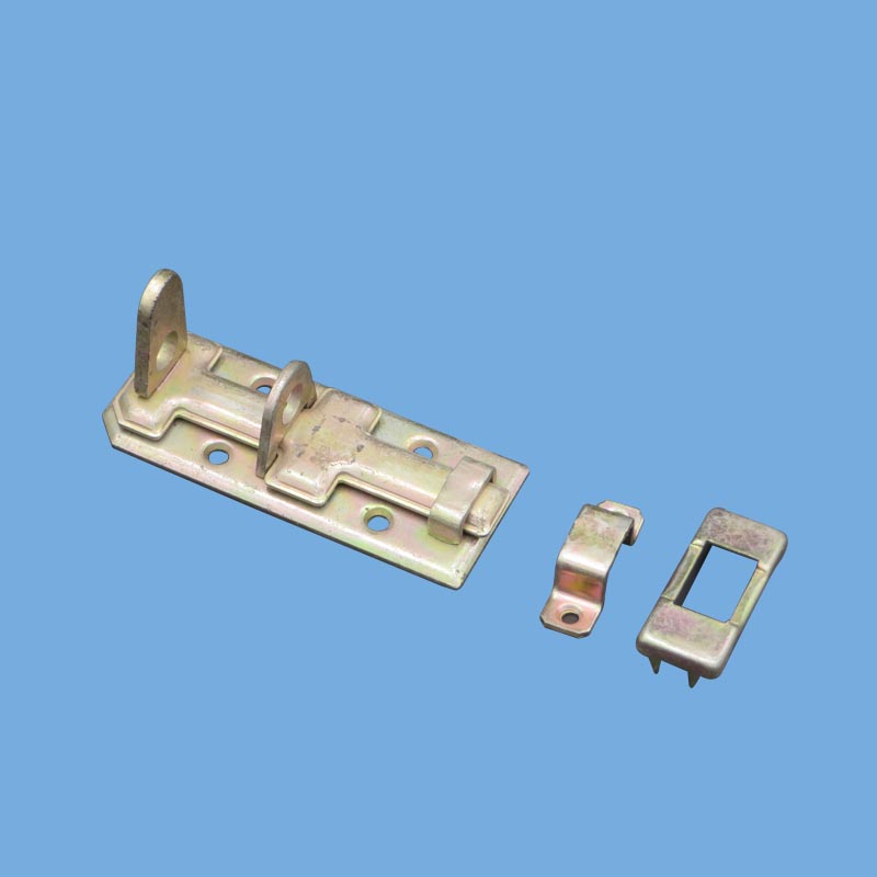 03 034 xxx 安全可鎖式門閂.jpg