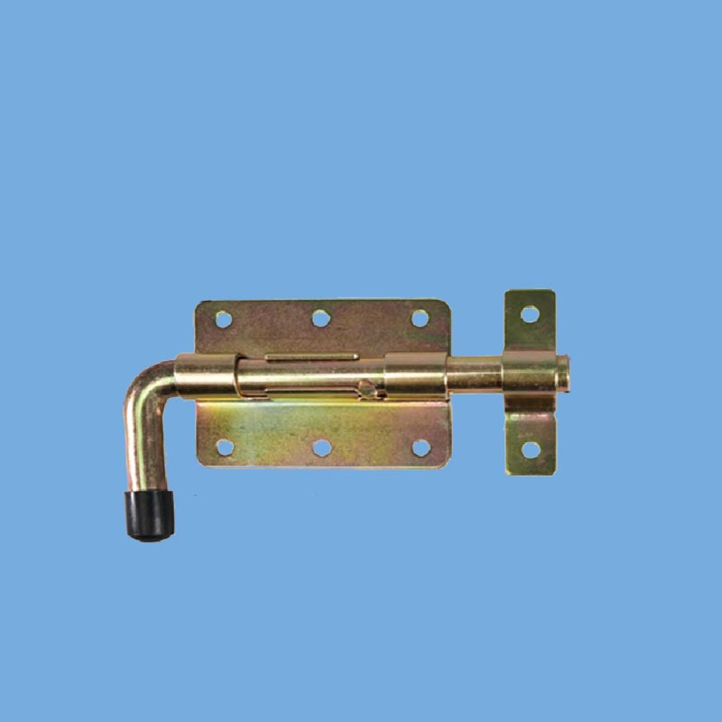 03 035 xxx 門閂法式.jpg