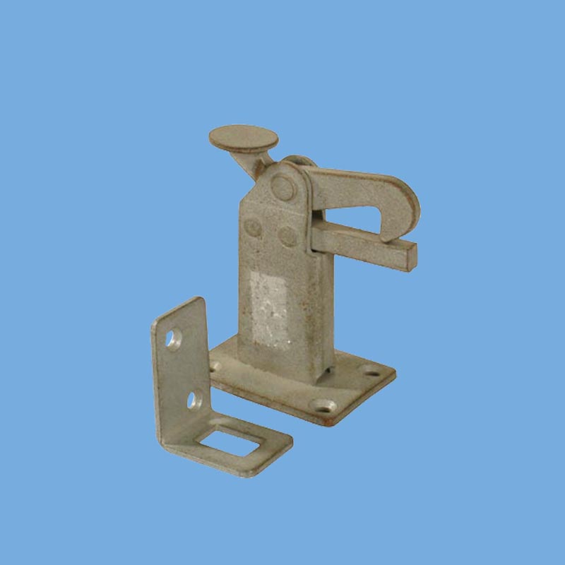 03 901 xxx 木門固定器.jpg