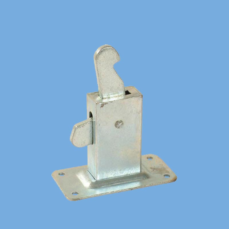 03 902 xxx 木門固定器.jpg