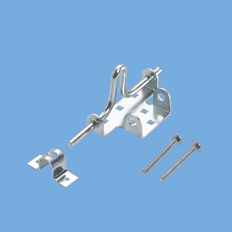 03 915 xxx 門閂.jpg