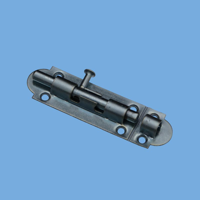 03 919 xxx 柵欄門插銷門閂.jpg