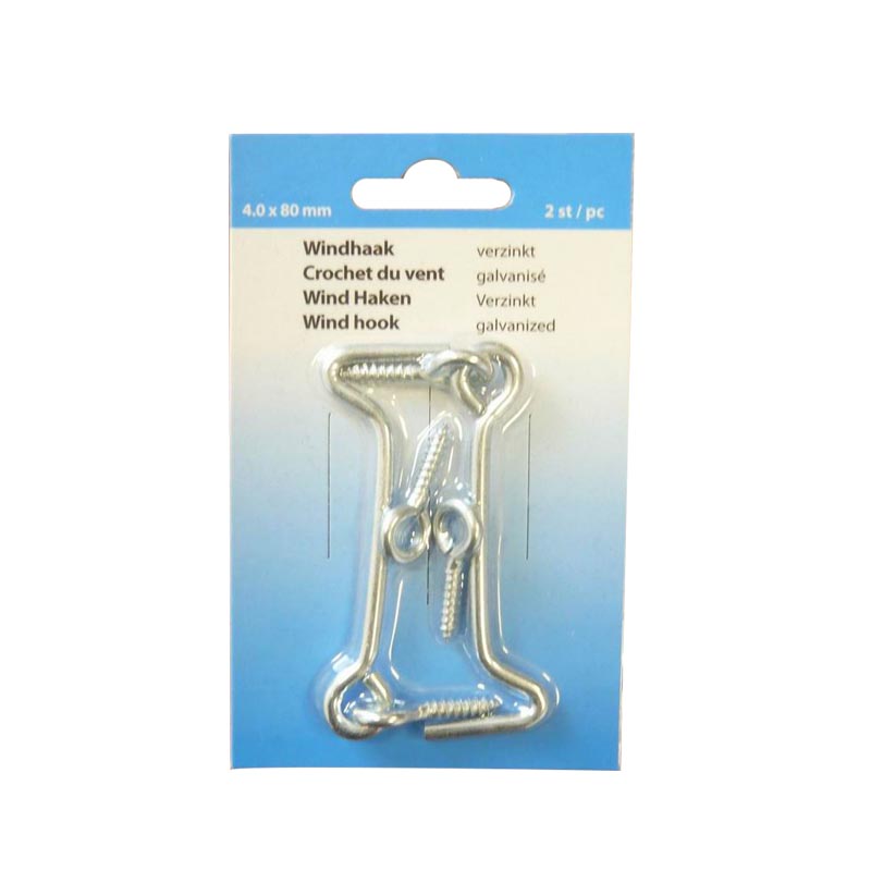 03 922 xxx 電鍍鋅窗鉤.jpg