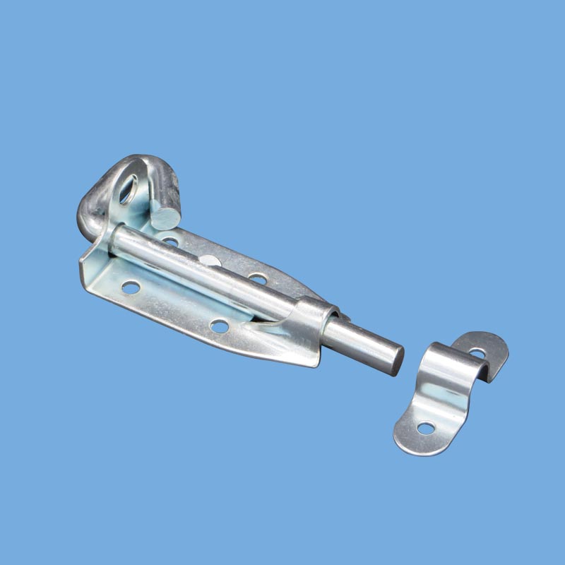 03 924 xxx 彎鉤插銷門閂.jpg