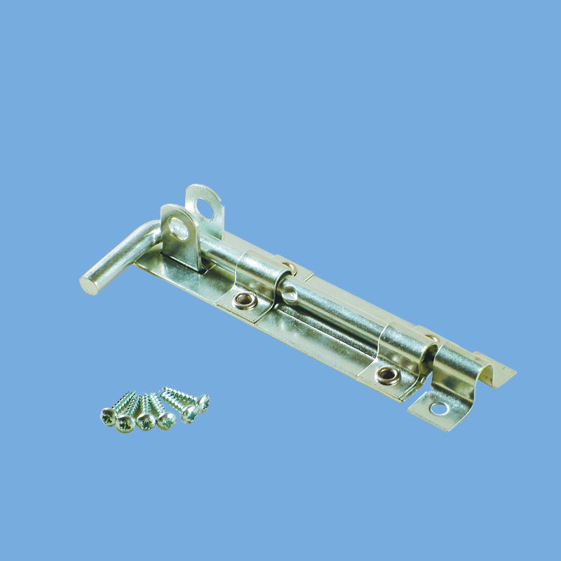 03 930 xxx 圓柱式插銷.jpg