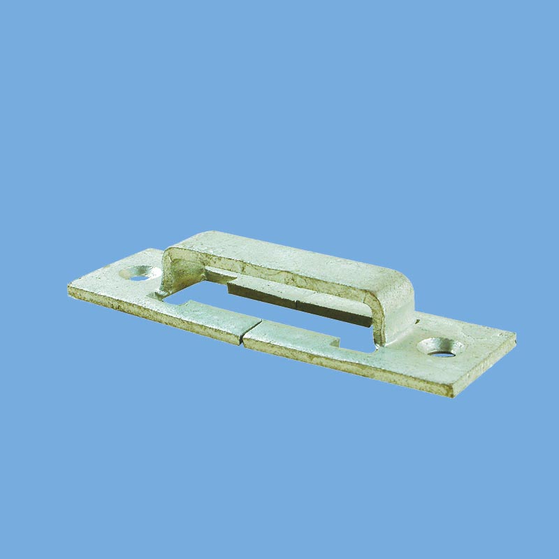 03 931 xxx 門閂配件.jpg