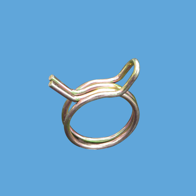 11 154 XXX 微型鋼絲卡箍鍍鋅產(chǎn)品.jpg