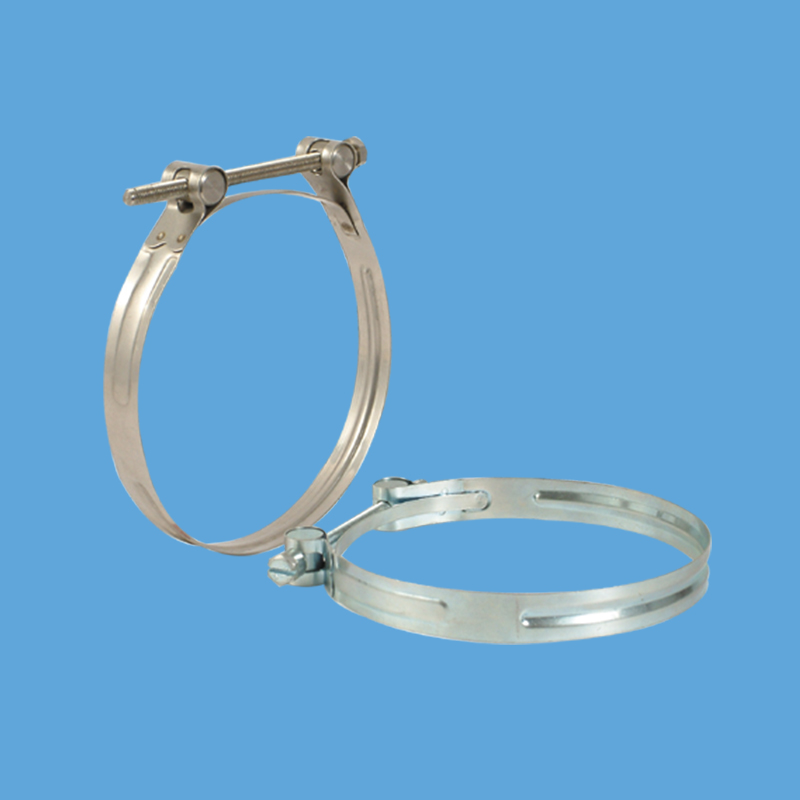 11 159 xxx 輕型強(qiáng)力卡箍,藍(lán)白鋅.jpg