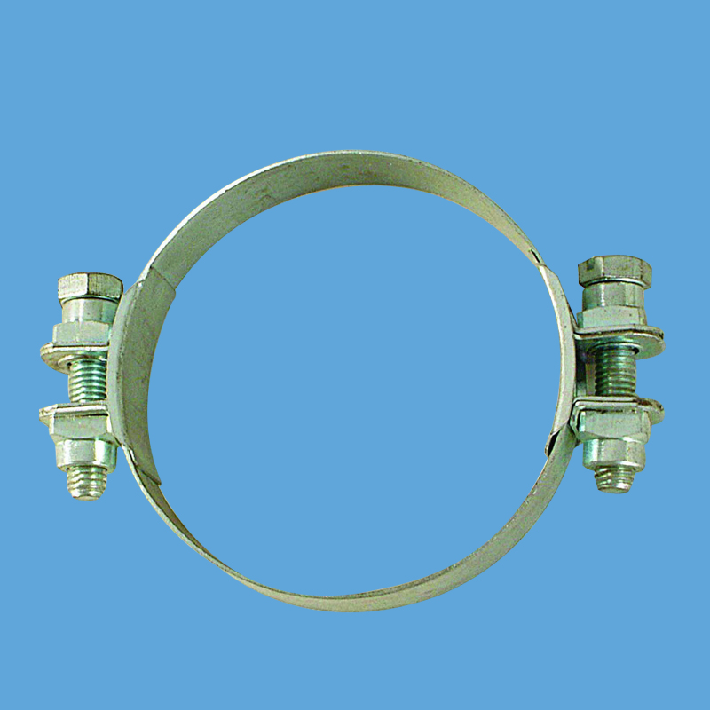 11 162 xxxx 雙頭螺栓焊接螺母喉箍，430不銹鋼.jpg