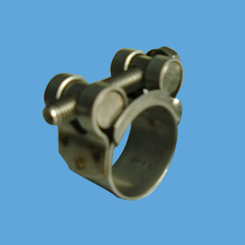 11 164 xxx 超強(qiáng)實(shí)心螺母單頭螺栓強(qiáng)力卡箍，316不銹鋼鋼帶.jpg