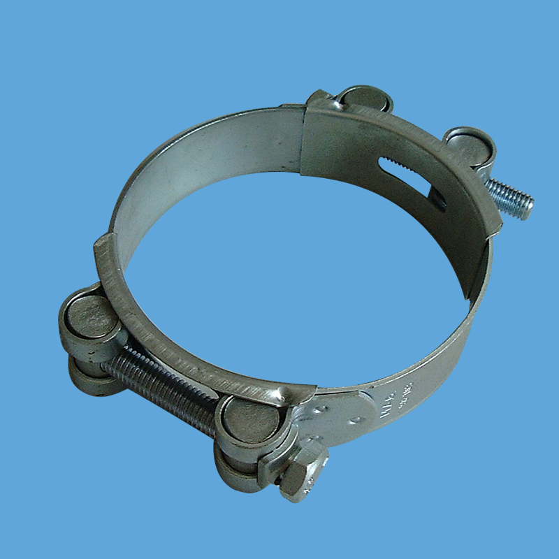 11 166 xxx 超強實心螺母雙頭螺栓強力卡箍，316不銹鋼.jpg