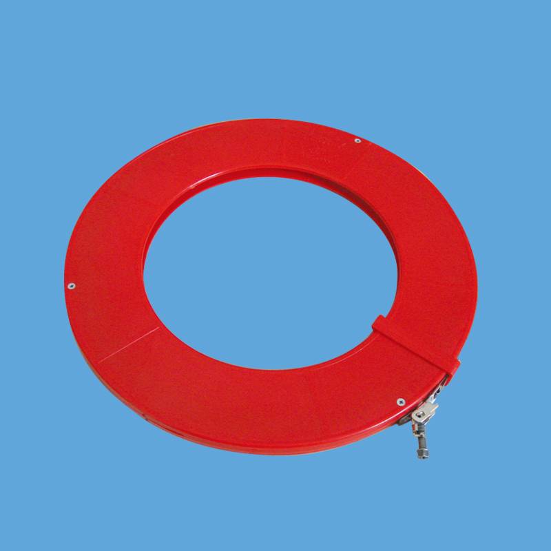 11 169 xxx 美式喉箍帶，30米，430不銹鋼、箍頭，鐵鍍鎳螺釘.jpg