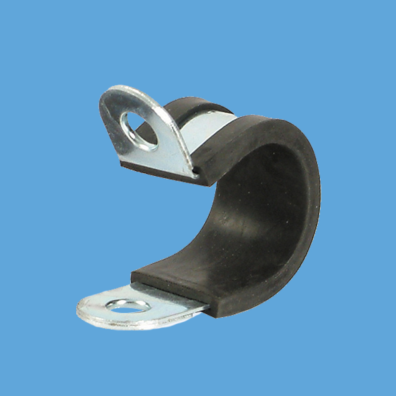 11 171 15 xxx 德式連膠條喉箍，15 mm帶寬，316不銹鋼.jpg