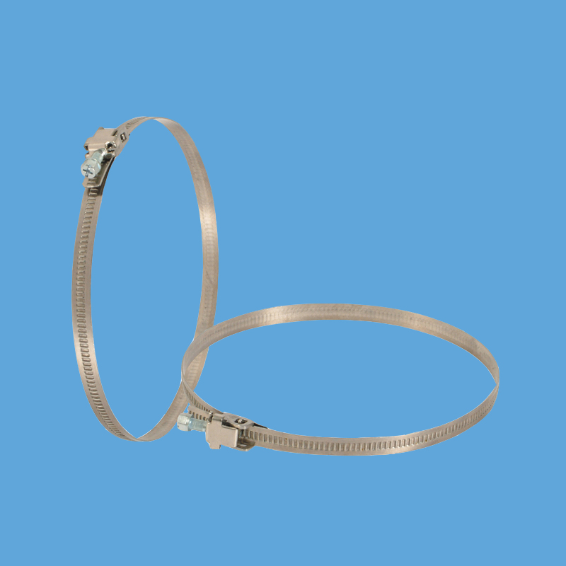 11 172 xxx 德式速鎖喉箍，W2.jpg