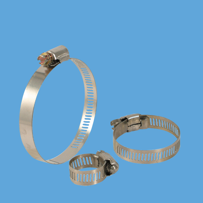 11 174 xxx 美式304不銹鋼帶、箍頭，鐵鍍鋅喉箍，W2.jpg