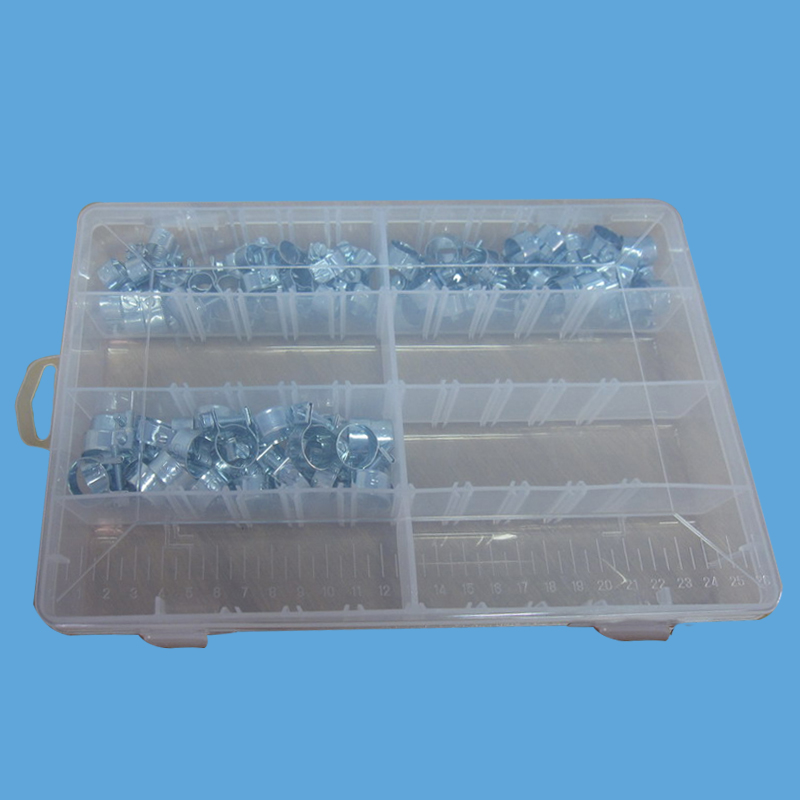 11 176 xxx 鐵鍍鋅喉箍塑料盒裝.jpg