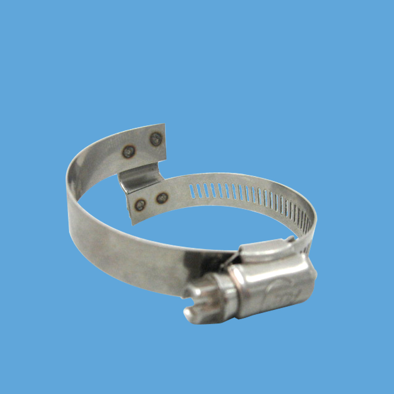 11 180 xxx 美式蓋型螺旋喉箍.jpg