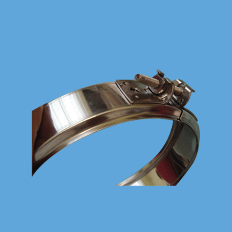 11 185 174 304不銹鋼帶耳板V型槽強(qiáng)力喉箍.jpg