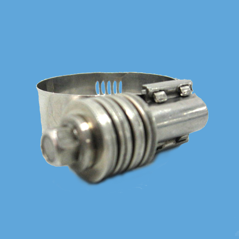 11 188 xxx 美式帶墊圈持久緊固喉箍,14.2 mm帶寬,301不銹鋼.jpg