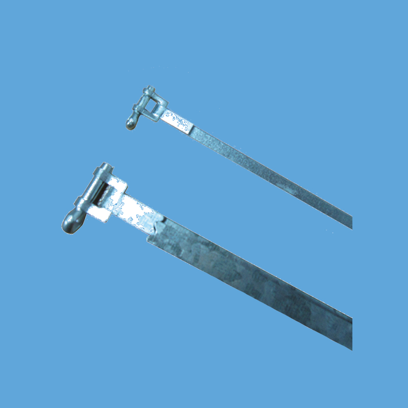 11 190 xxx 帶開口銷喉箍，預鍍鋅鋼帶.jpg