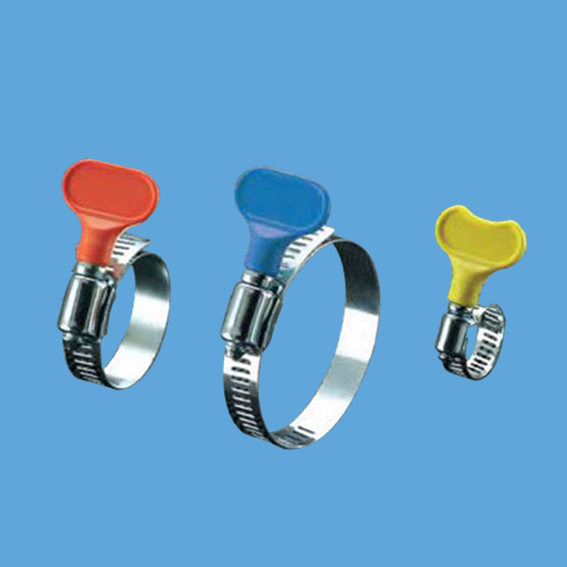 11 197 xxx 小美式透孔帶塑料手柄301不銹鋼喉箍.jpg