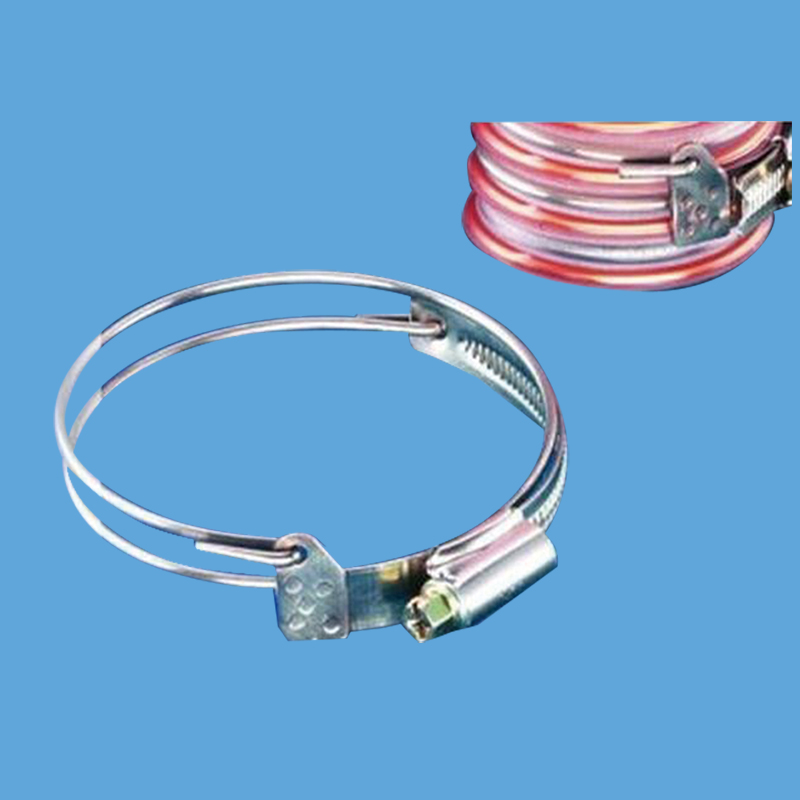 11 207 xxx 德式9mmW1半鋼絲喉箍.jpg