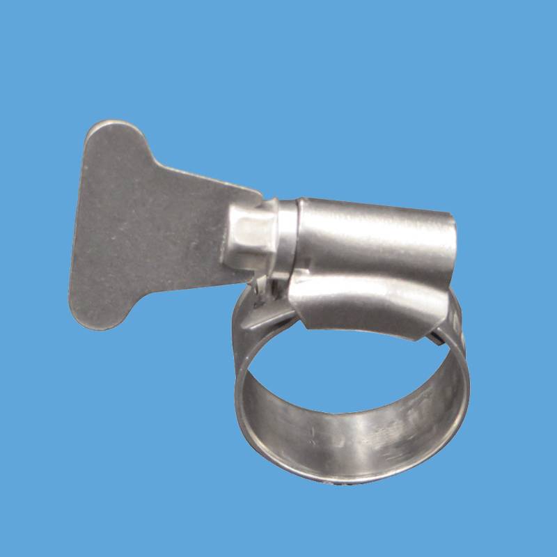 11 240 xxx 帶手柄英式點焊喉箍，全304不銹鋼.jpg