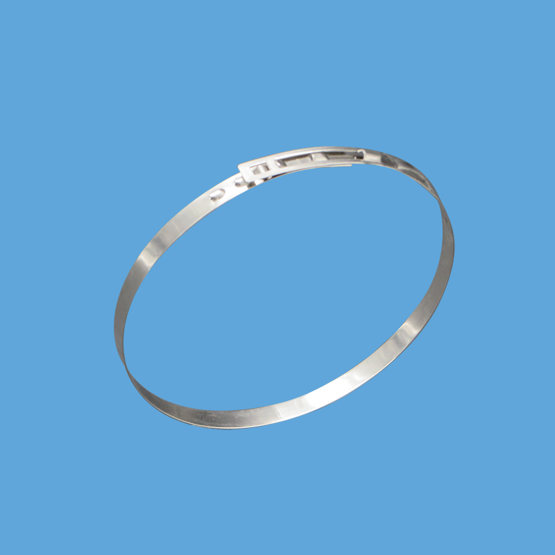 11 266 XXX 無耳無極鍍鋅喉箍.jpg