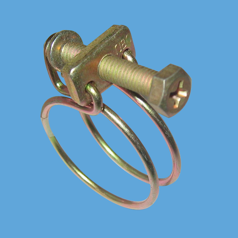 11 269 xxx 雙鋼絲喉箍，鐵鍍鋅.jpg