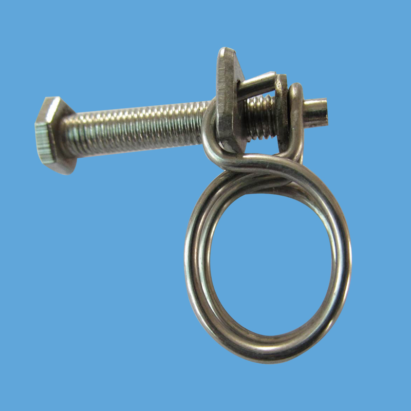 11 270 xxx 雙鋼絲喉箍，304不銹鋼.jpg