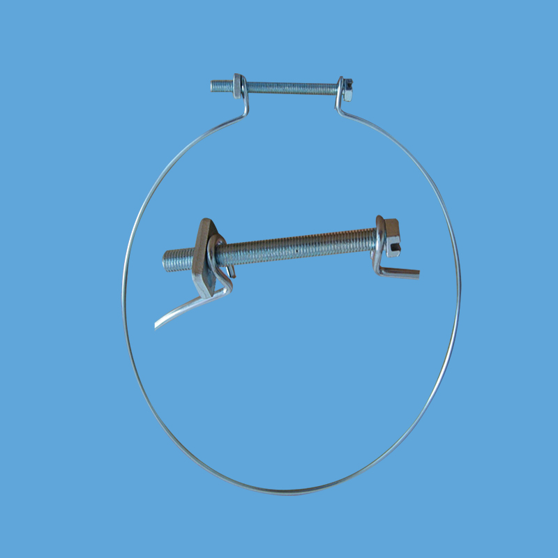 11 271 xxx 單鋼絲喉箍，鐵鍍鋅.jpg