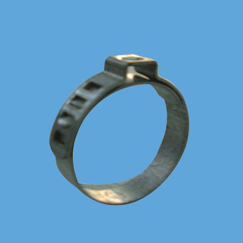 11 273 xxx 單耳鍍鋅喉箍.jpg