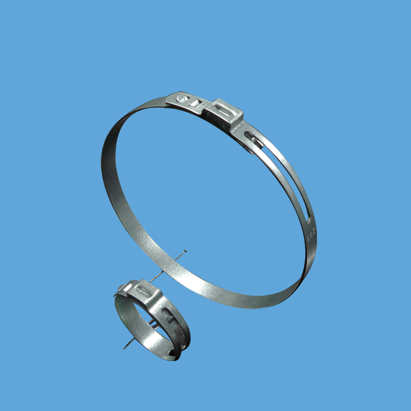 11 274 xxx 單耳帶槽可調(diào)喉箍.jpg