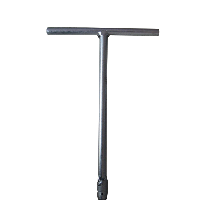 62 001 xxx 電鍍彩鋅T型手扳手.jpg