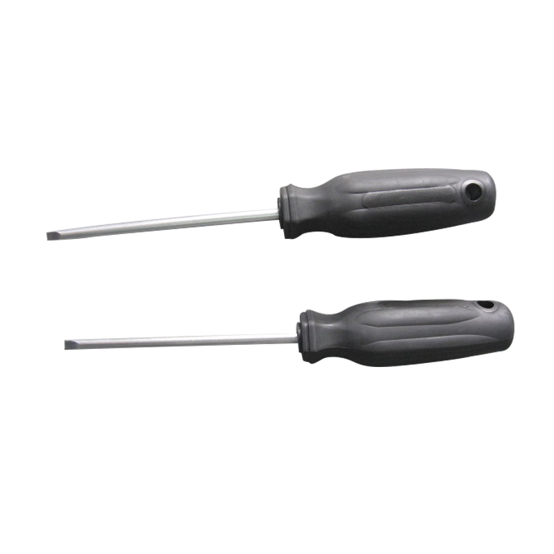 62 004 xxx 防盜喉箍用螺絲刀.jpg