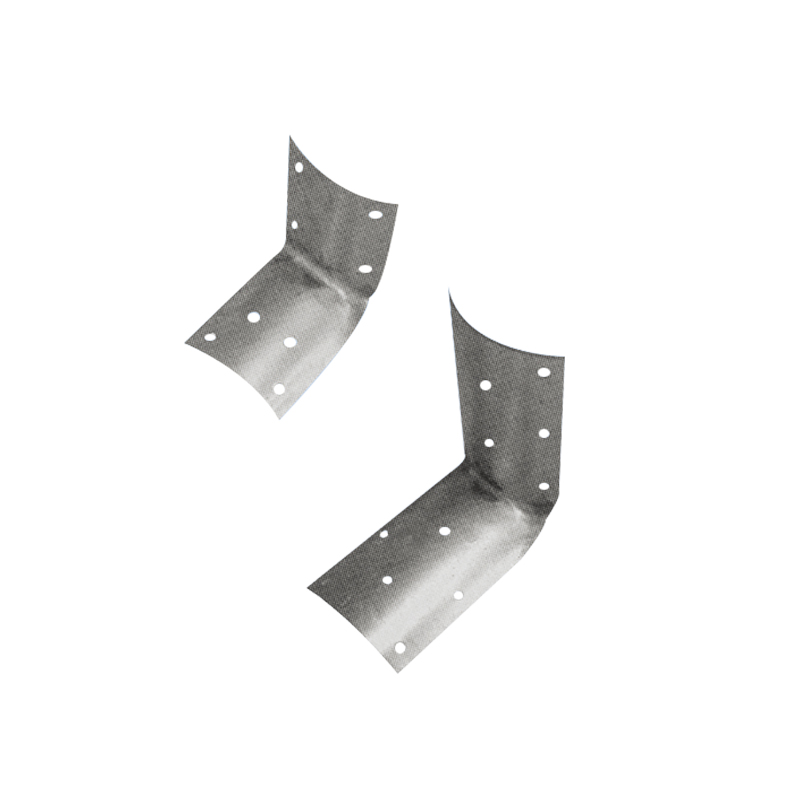 01 005 xxx 圓木等邊直角木連接.jpg