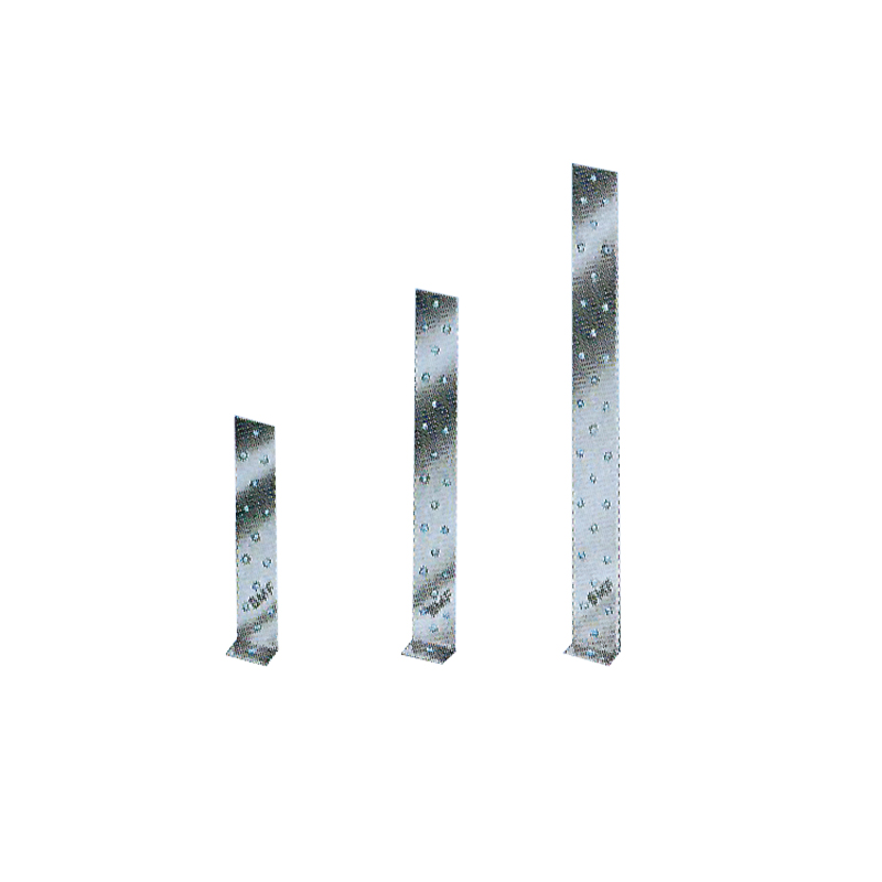 01 014 xxx 混凝土預(yù)埋直角木連接.jpg