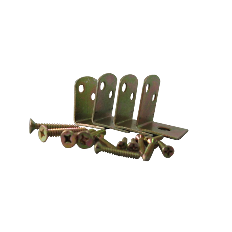 01 018 xxx 直角木連接.jpg