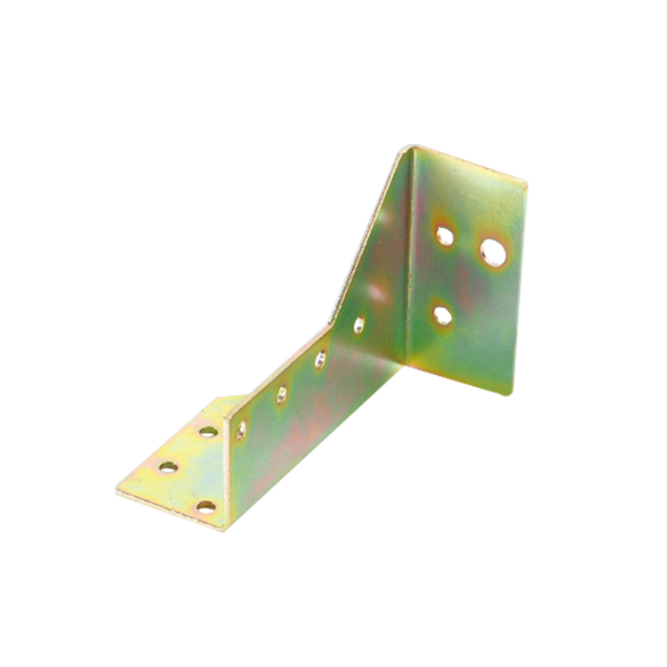 01 021 xxx  單邊鐵鞋.jpg