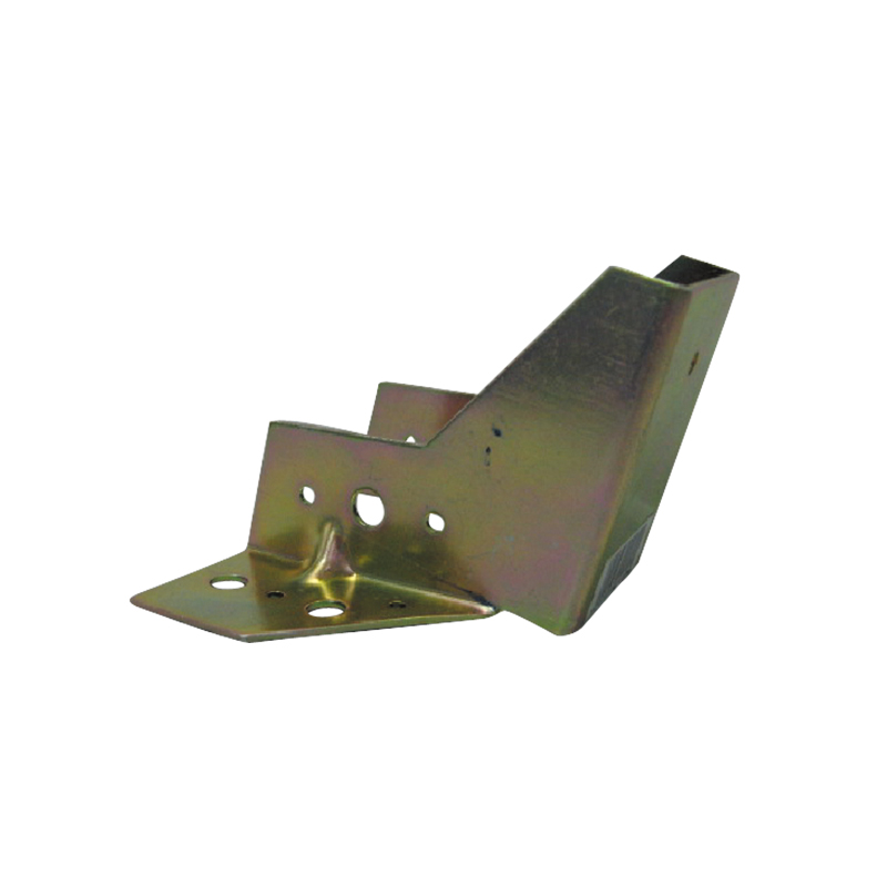 01 022 xxx 15度外向鐵鞋.jpg