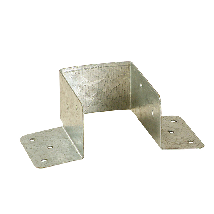 01 023 xxx 外向平腿鐵鞋.jpg