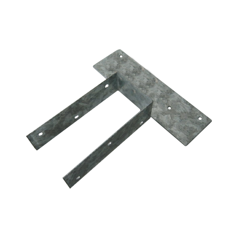 01 025 xxx 外向大背板鐵鞋.jpg