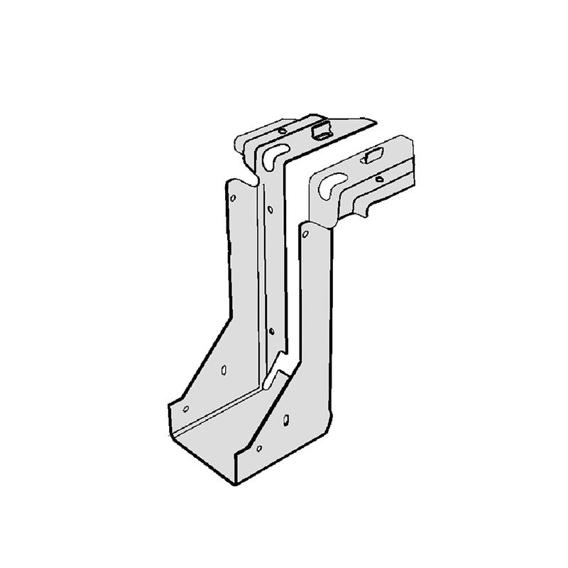 01 026 xxx 外向彎腿鐵鞋.jpg