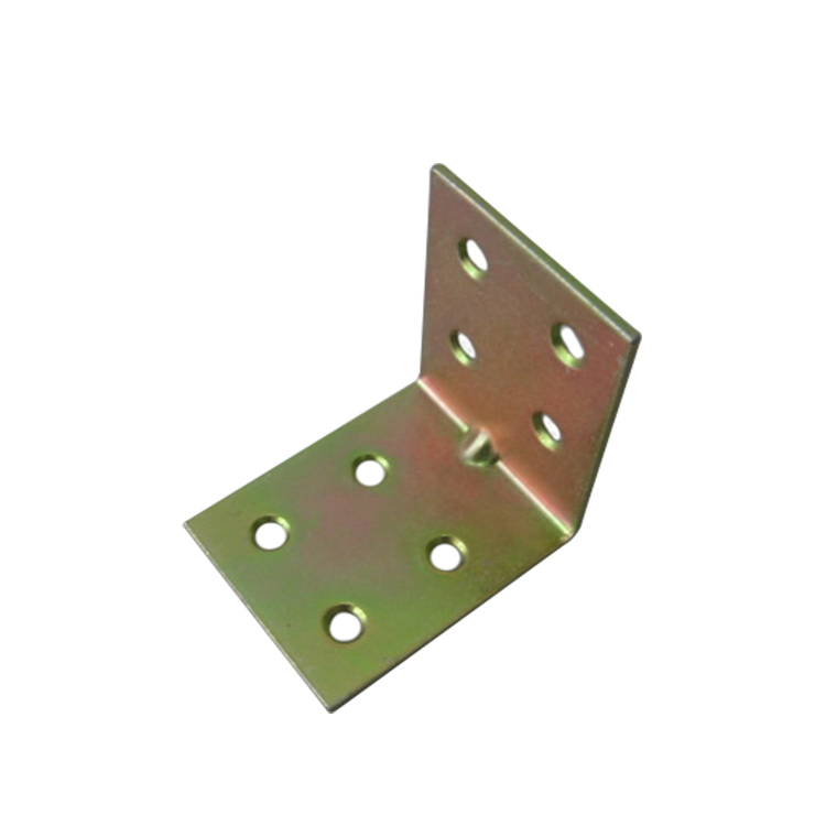 01 027 xxx 簡單孔等邊帶加強筋.jpg