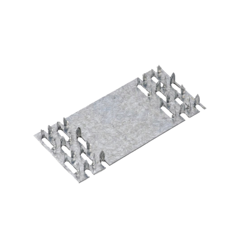 01 094 xxx 兩頭帶釘連接板（預(yù)鍍鋅板）.jpg