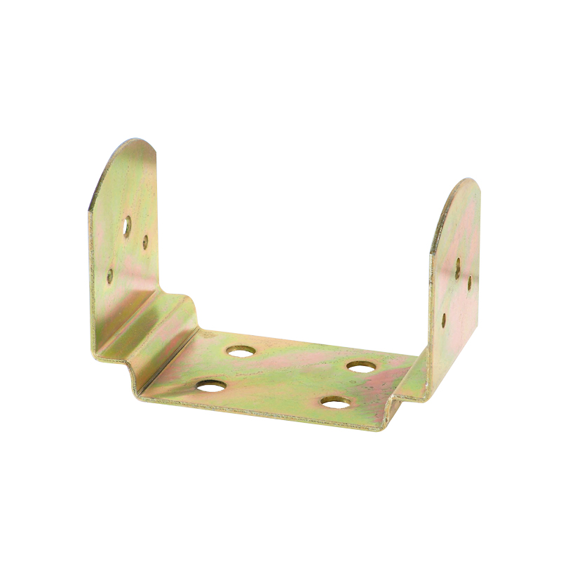 02 010 xxxx 底部折彎U支撐.jpg