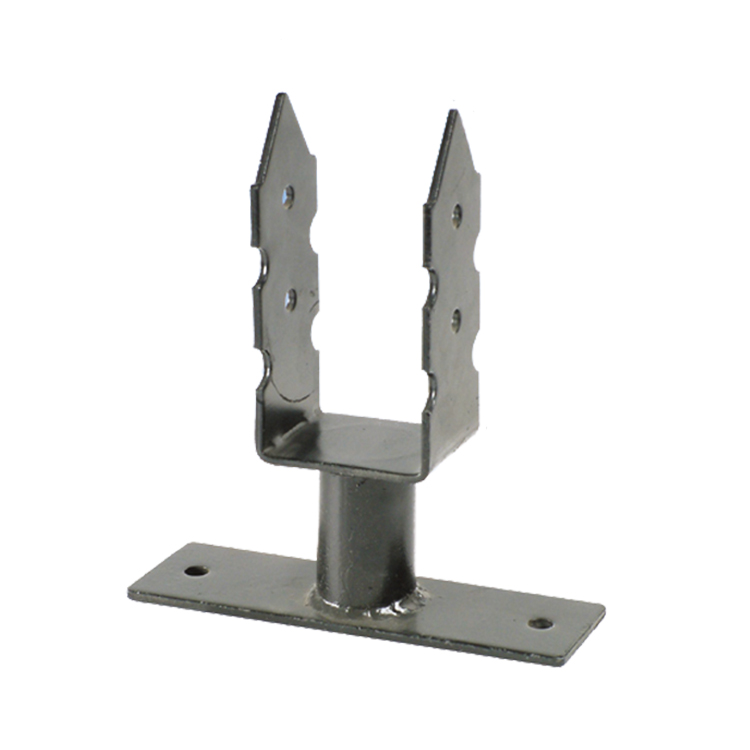 02 012 xxx 帶座花型U支撐.jpg